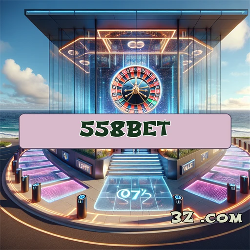 558bet.com Dicas de Apostas