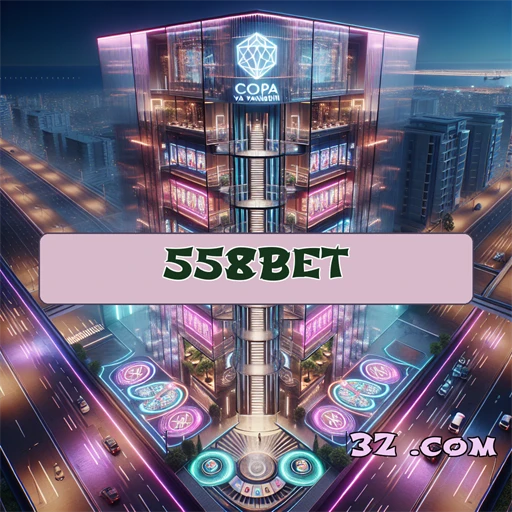 Baixar Recursos Imperdíveis no 558bet.com para Jogar Melhor