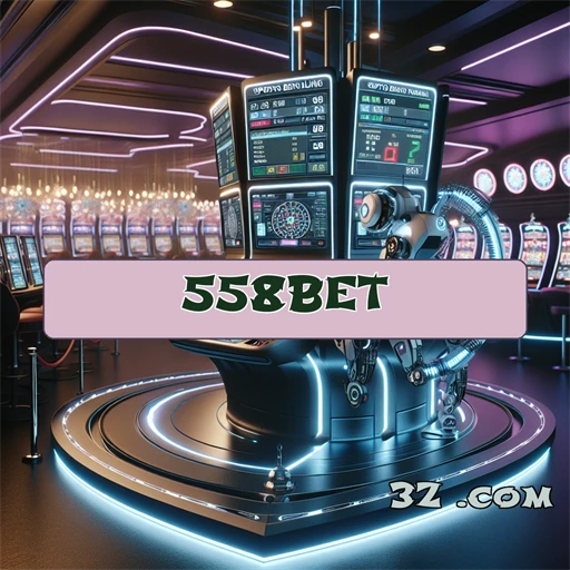 Experiência Marcante no Cassino do 558bet.com para Jogadores