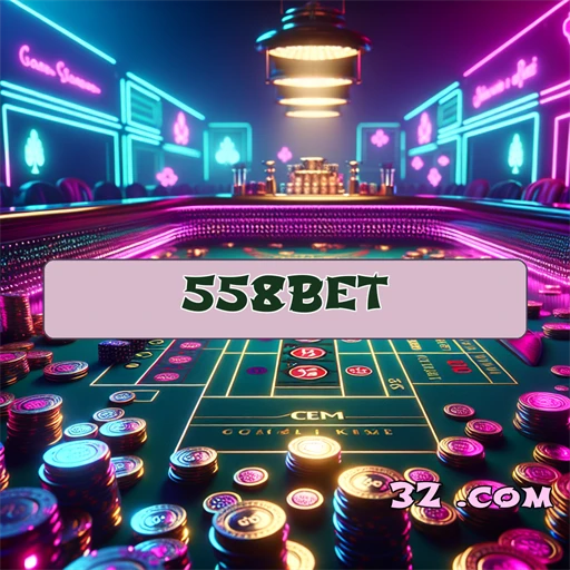 558bet.com Site Confiável