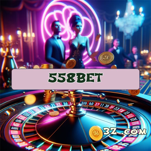 A Experiência de Login Incrível no 558bet.com