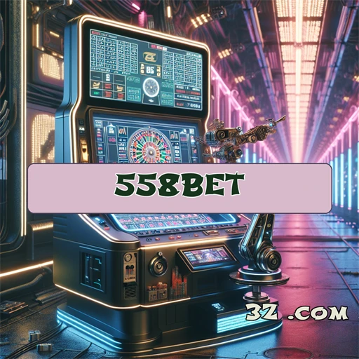 558bet.com Plataforma Acessível