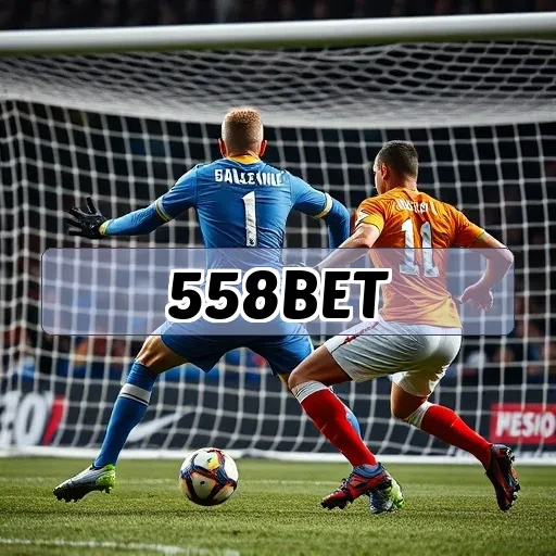 558bet.com: Mergulhe em Jogos de Mesa e Diversão Garantida
