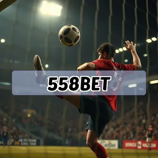 558bet.com: Explore a Melhor Experiência em Poker Online