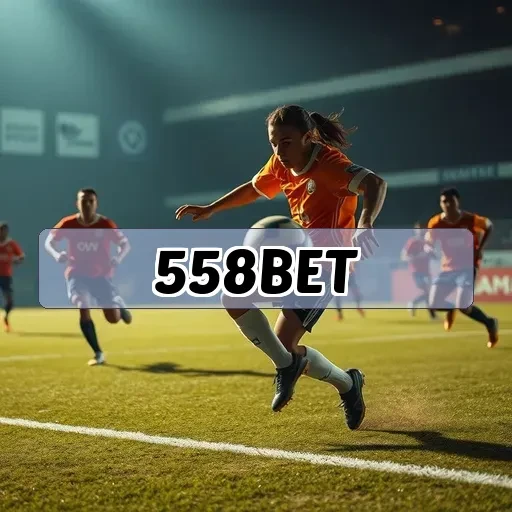 558bet.com: Atraentes Máquinas de Slot com Recursos Imperdíveis