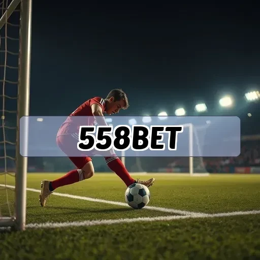 558bet.com: Apostas em Eventos Esportivos Que Você Não Pode Perder