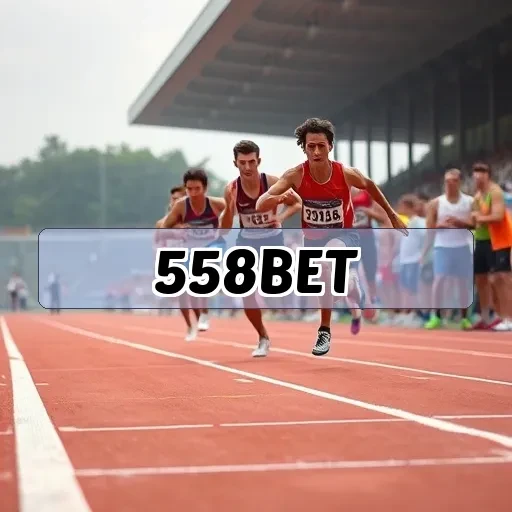 558bet.com: Descubra Como Apostas Móveis Transformam o Jogo